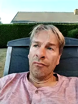 lekkerkoen1 Webcam show