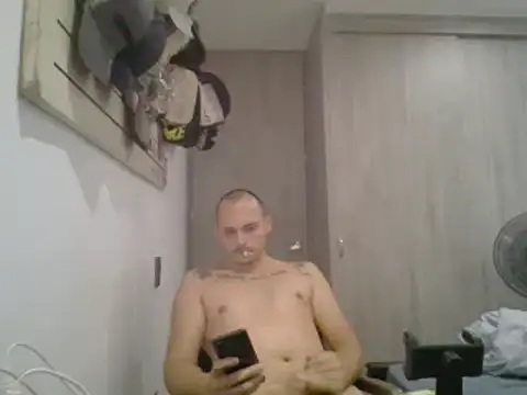 universitario-col – webcam-show