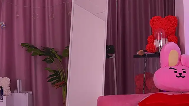 fallingangel élő chatszobája