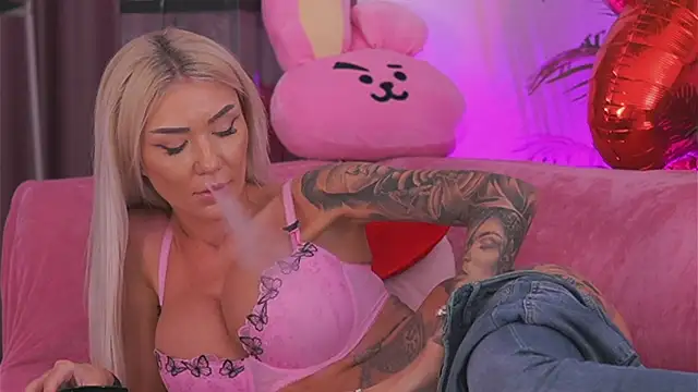 fallingangel's Live XXX Chat