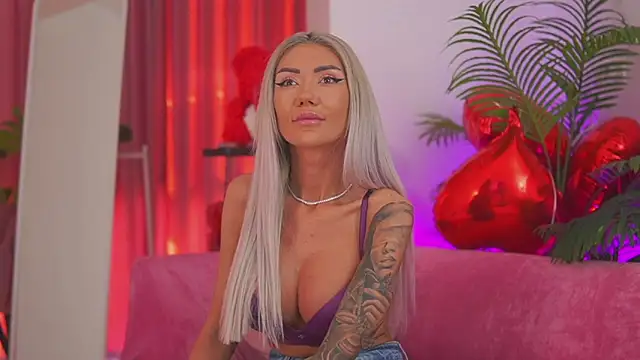 دردشة fallingangel الجنسية المباشرة
