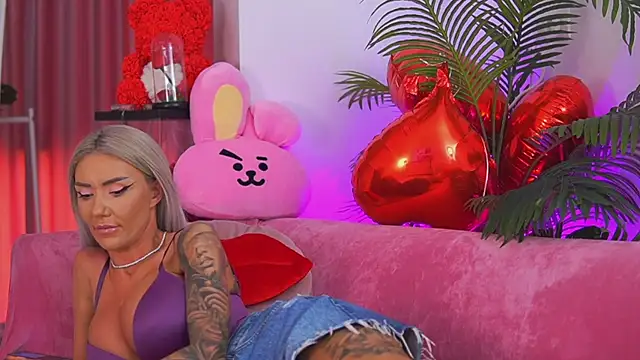fallingangel's Live XXX Chat