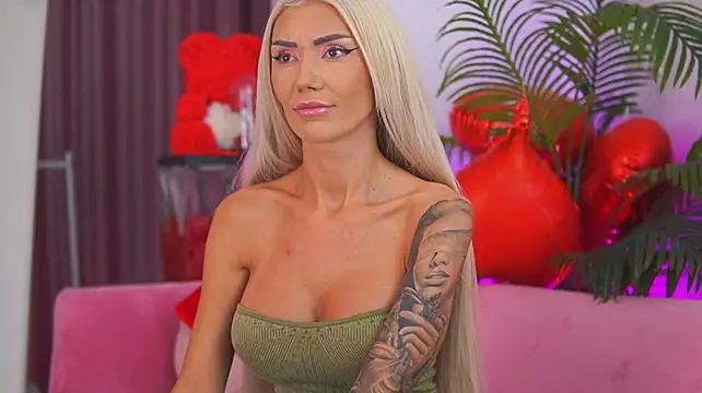 fallingangeln Live XXX chat