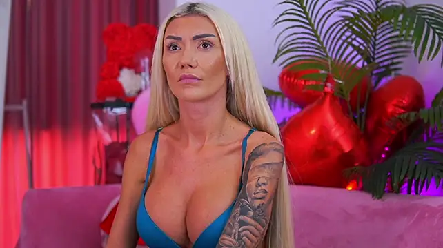 fallingangel Live XXX-Chat