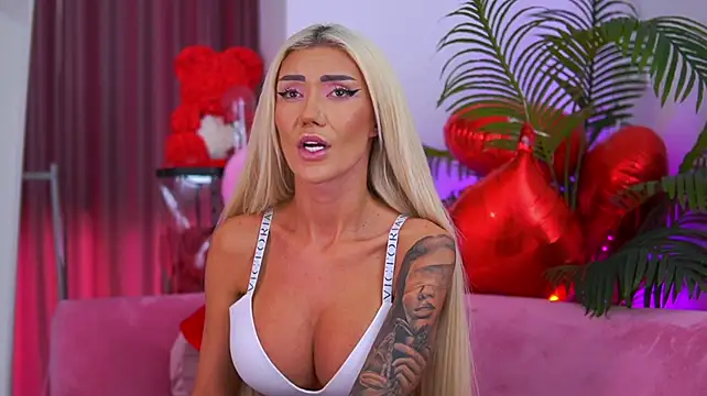 fallingangeln Live XXX chat