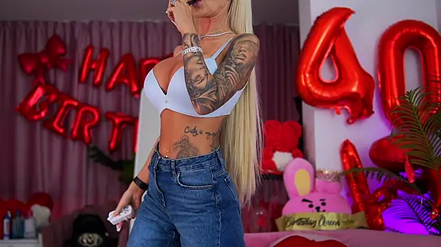 Онлайн чат XXX fallingangel