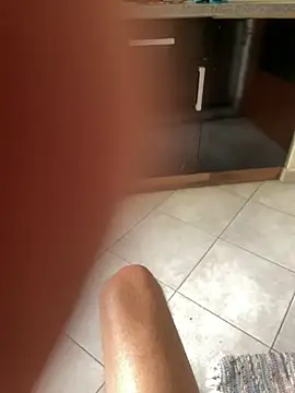 TonyR84 Webcam show