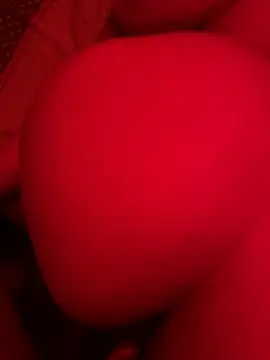 TonyR84 Webcam show