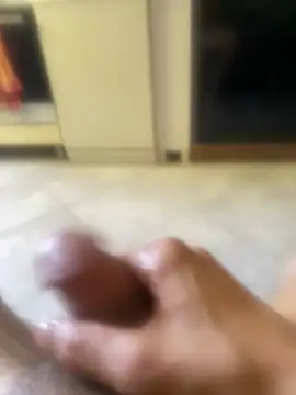 TonyR84 Show in webcam