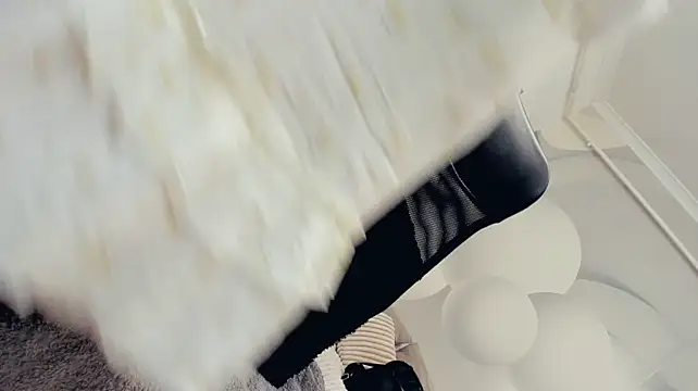 ClaraAndTerry Webcam-Show