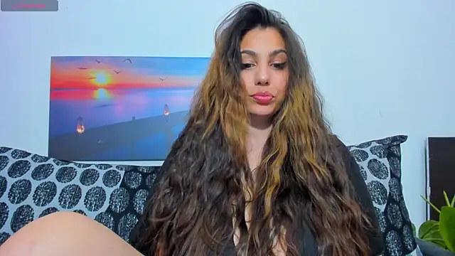 عرض كام Emma_Muller32
