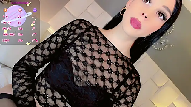 Kisses_Sophia – webcam-show