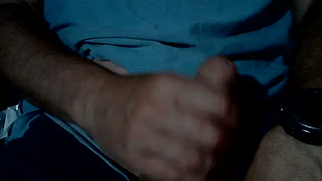 BBB_SAW Webcam-Show