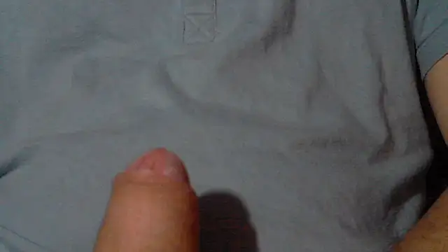 BBB_SAW Show in webcam