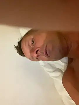 Goldmedall Show Webcam