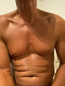 Goldmedall Show Webcam