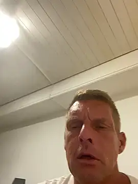 Goldmedall Webcam-Show