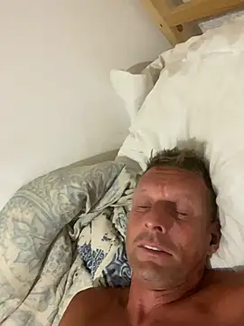 Goldmedall Webcam-Show