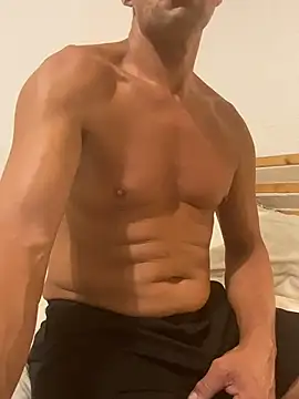 Goldmedall Webcam-Show