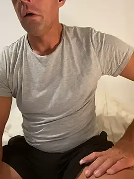 Goldmedall Webcam-Show