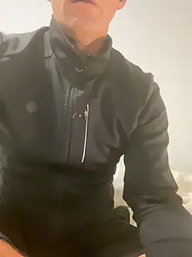 Goldmedall webcam show