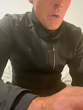 Goldmedall Webcam-Show