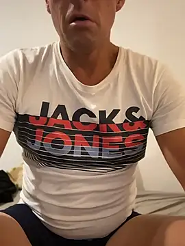 Goldmedall Webcam-Show