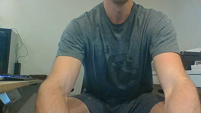 Show de webcam de Bloopers66