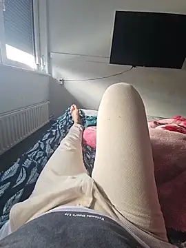 Dotato20@xh Webcam-Show
