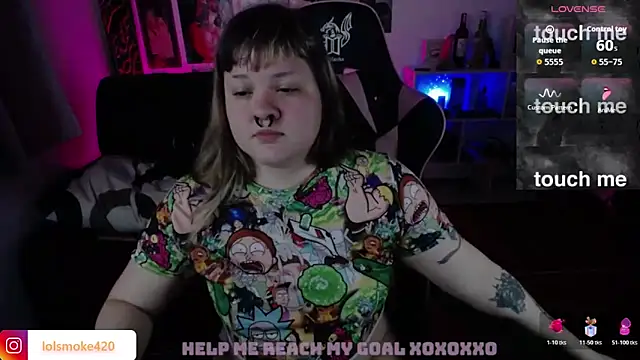 Bdsm_and_friesn Live XXX chat