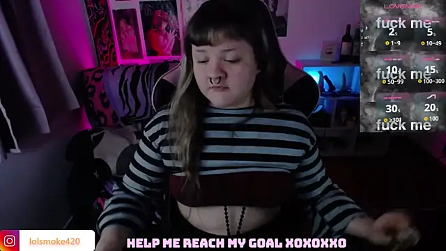 Bdsm_and_friesn Live XXX chat