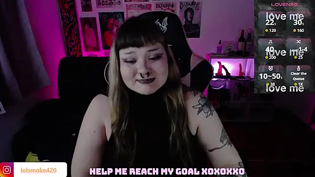  Онлайн чат XXX Bdsm_and_fries