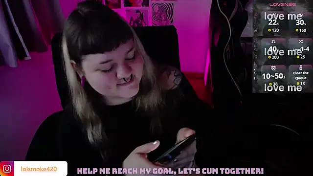 Bdsm_and_fries Live XXX-Chat