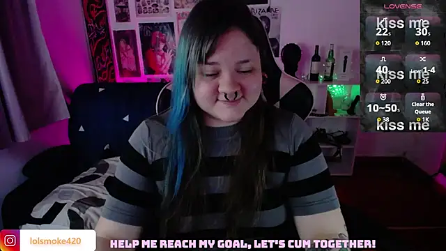 Bdsm_and_fries 现场XXX聊天