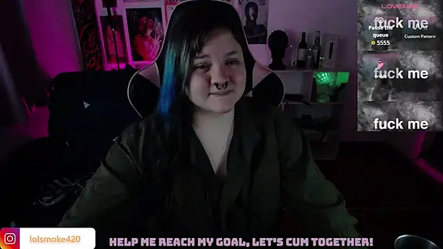 Bdsm_and_fries Chat XXX live