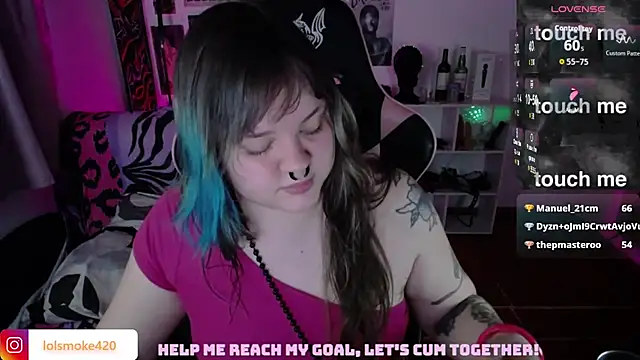 Bdsm_and_friesn Live XXX chat