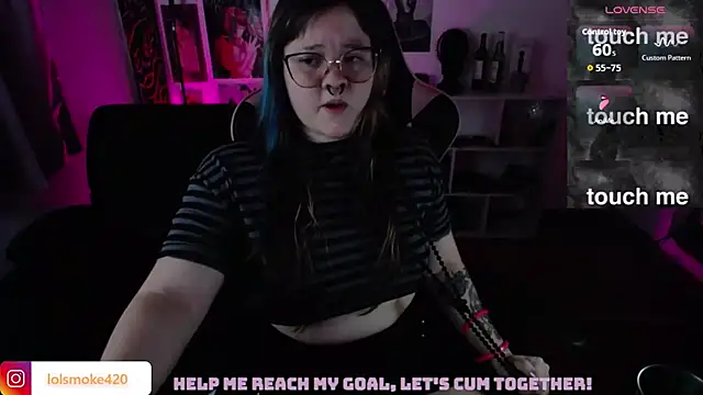 Онлайн чат XXX Bdsm_and_fries