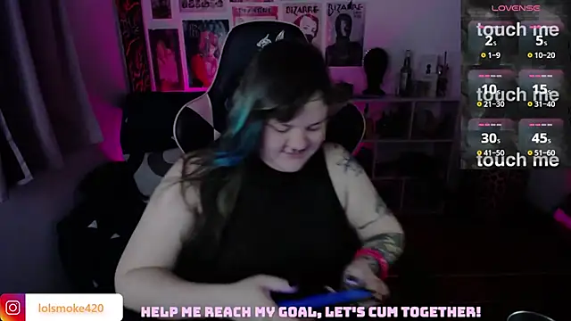Bdsm_and_fries Live XXX Chat