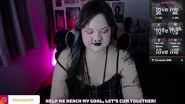 Bdsm_and_fries Live XXX-Chat