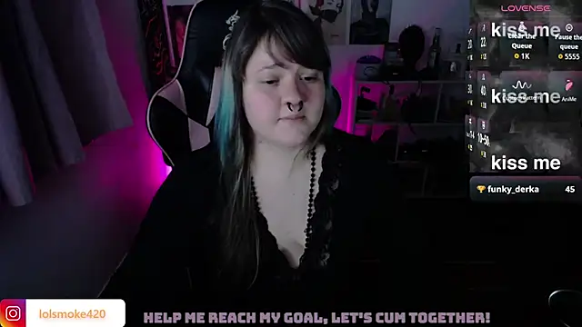 Bdsm_and_fries Live XXX-chat