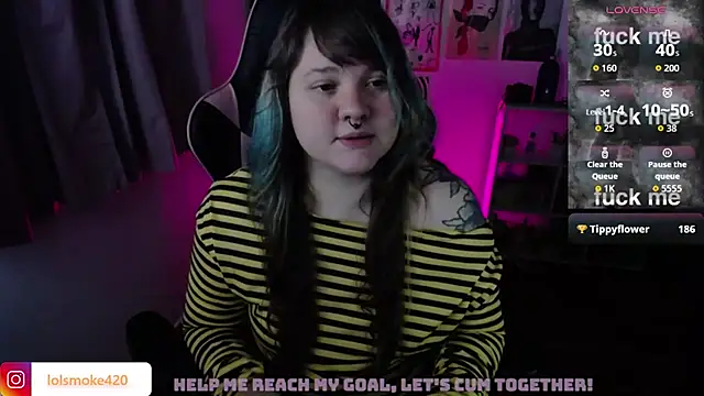 Bdsm_and_fries – Live XXX-chat