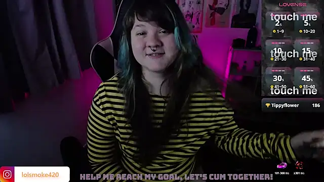 Bdsm_and_fries – Naživo XXX chat