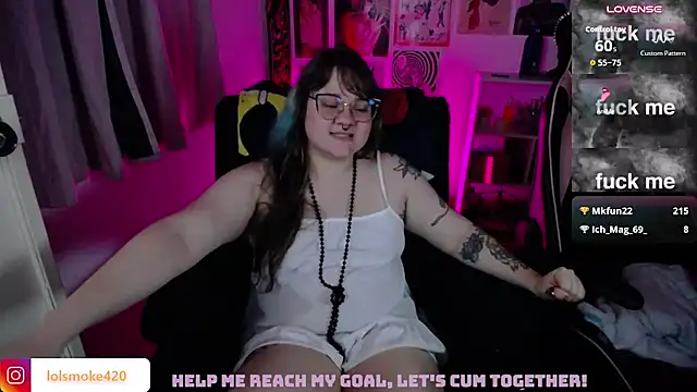Bdsm_and_friesn Live XXX chat
