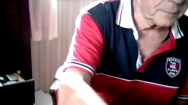 johnjohn622662 Webcamshow