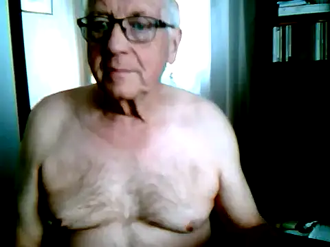 johnjohn622662 Webcam Show