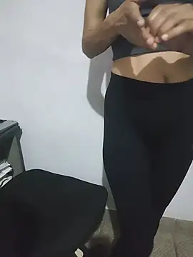 Chat +18 de Bombonsexy@xh ao vivo