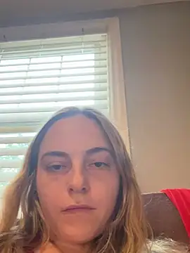 Sala de chat en directo de jaseyrae