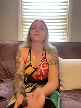 jaseyrae's Live XXX Chat