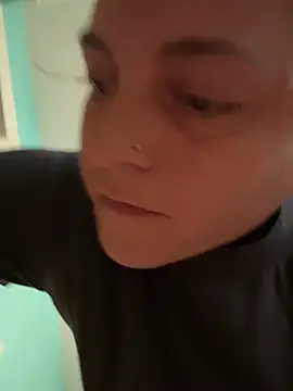 jaseyrae's Webcam Show
