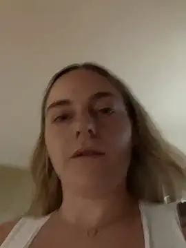 jaseyrae's Webcam Show